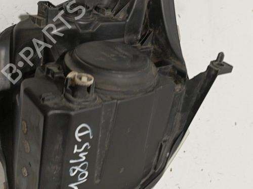 Right headlight CITROËN C2 (JM_) 1.4 HDi | BP22572232C29 