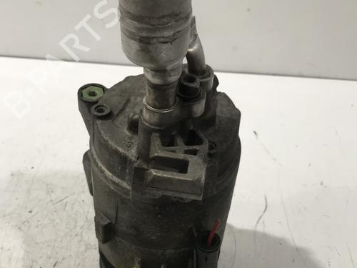 AC compressor MINI MINI (R50, R53) Cooper S | BP36762925M34 - Image 2