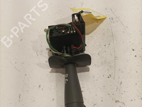 Switch DACIA DUSTER (HS_) 1.5 dCi | BP37993760I30 - Image 6