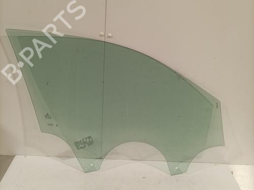 front-left-door-window-vw-t-roc-a11-d11-2017-28030112 main image