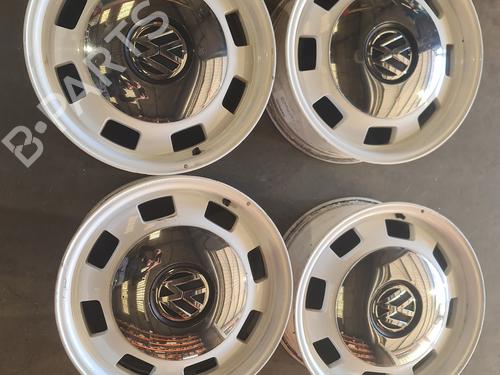 flk-vw-golf-v-1k1-2003-2004-2005-2006-2007-2008-2009-2010-32030752 main image