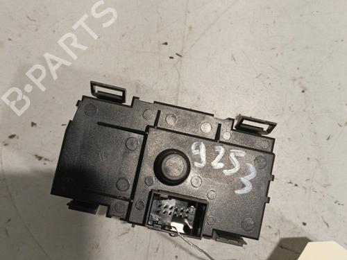 Headlight switch BMW 1 (E81) 118 d | BP22570528I24 - Image 3