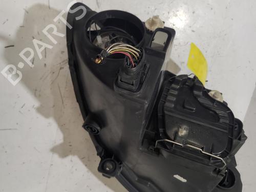 Left headlight SEAT ALTEA (5P1) | BP36762978C28 - Image 3