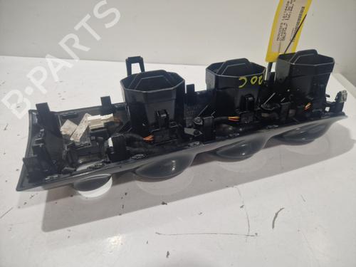 Air vent MERCEDES-BENZ A-CLASS (W177) AMG A 35 4-matic (177.051) | BP22573603I21 