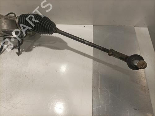 Steering rack OPEL ANTARA A (L07) 2.2 CDTi | BP31067697M22 - Image 6