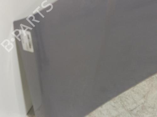 Used Hood CITROËN C2 (JM_) 1.4 (73 hp) 22581012