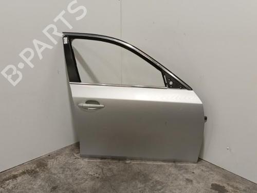 Right front door BMW 5 Touring (E61) 535 d | BP22570079C3 