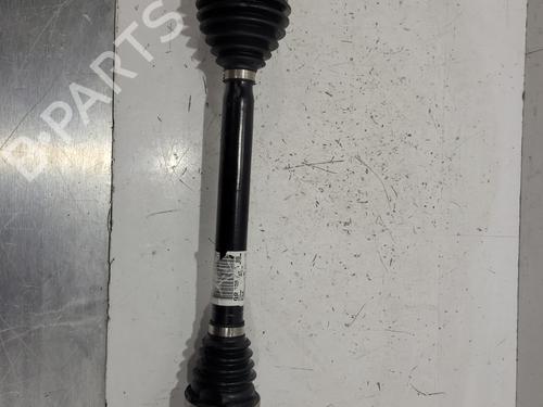 Left front driveshaft CITROËN JUMPY III Van (V_) 1.5 BlueHDi 120 | BP36650727M38 - Image 4