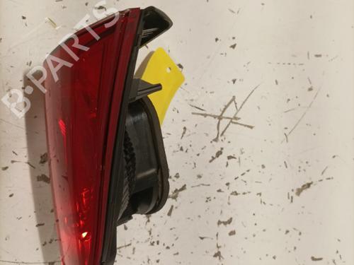 Left tailgate light VW GOLF VI (5K1) 1.4 TSI | BP22573495C79 