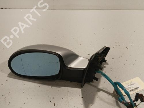 Used Left mirror CITROËN C5 II (RC_) 3.0 V6 (RCXFUF) (207 hp) 22588309