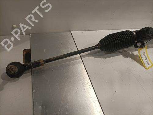 Steering rack OPEL ANTARA A (L07) 2.2 CDTi | BP31067697M22 - Image 4