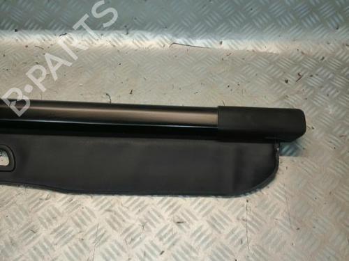 Rear parcel shelf MERCEDES-BENZ A-CLASS (W169) A 160 CDI (169.006, 169.306) | BP27972712C85 - Image 5