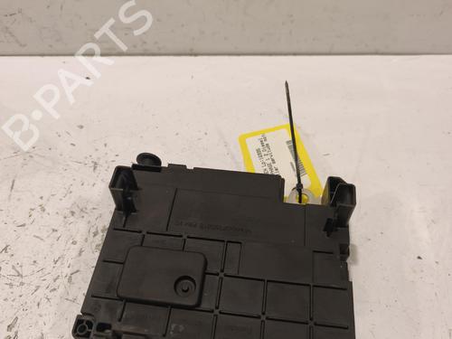 Electronic module CITROËN DS4 (NX_) 2.0 HDi 165 | BP38424206M83 - Image 4