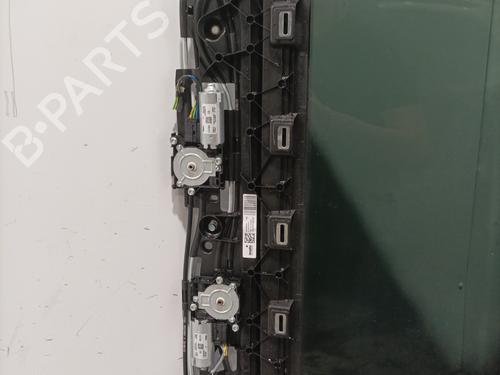 Soltag BMW 1 (F40) 118 i | BP30395822C124 - Image 8