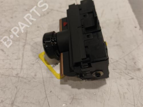 Warning switch NISSAN ARIYA (FE0) EV | BP40502058I22 - Image 4