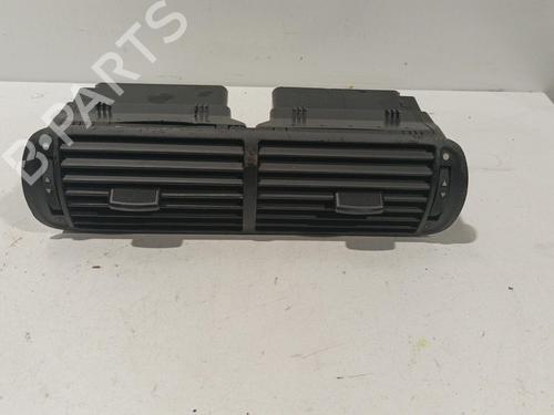 Luftventil SEAT TOLEDO II (1M2) 1.8 20V (125 hp) 22588719