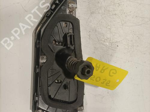 Left tailgate light BMW 1 (F40) 118 d | BP29848076C79 