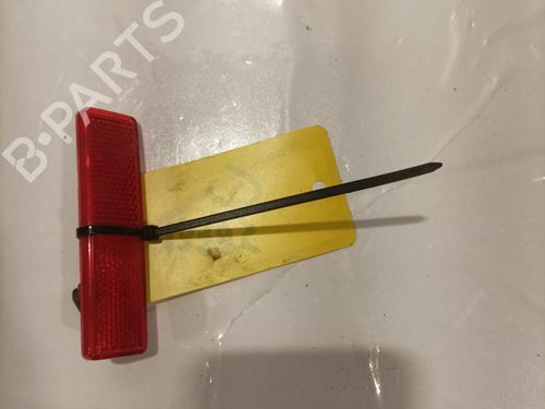 Rear bumper right light RENAULT TRAFIC II Van (FL) 2.0 dCi 90 (FL0H, FL00, FL01, FL0M, FL0P, FL0S) | BP23781905C82  - Image 8