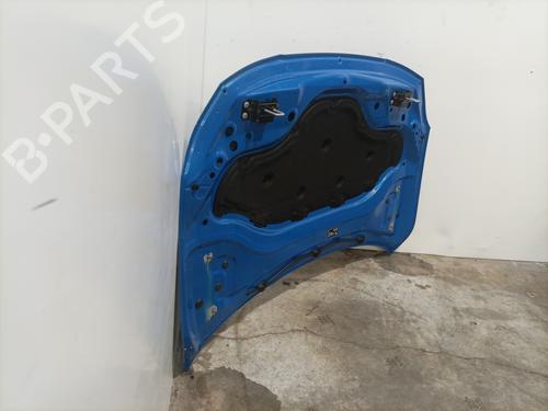 Hood BMW 1 (F40) 118 i | BP29429805C1 