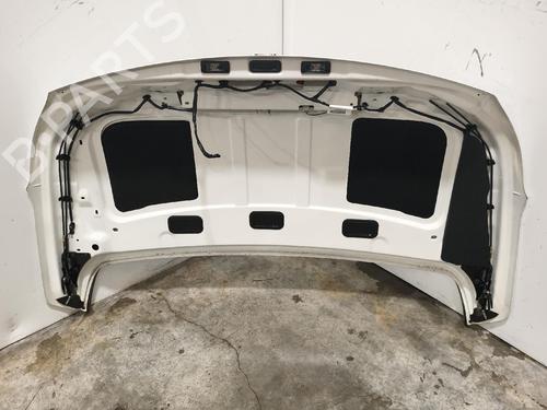 tailgate-peugeot-207-cc-wd_-2007-2008-2009-2010-2011-2012-2013-2014-2015-38424302 main image
