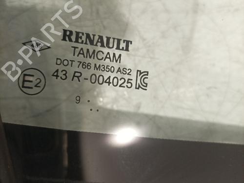 front-right-quarter-glass-renault-clio-iv-bh_-2012-2013-2014-2015-2016-2017-2018-2019-2020-2021-31024798 main image