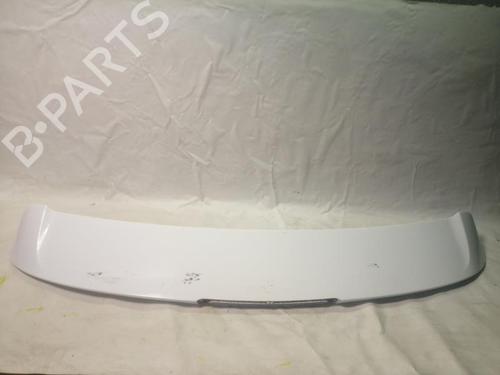 Spoiler bakluke FORD FOCUS II (DA_, HCP, DP) 1.8 TDCi | BP22581262C96 