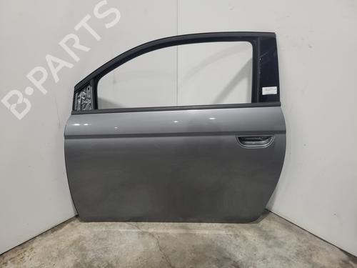 BP31071272C2 main image