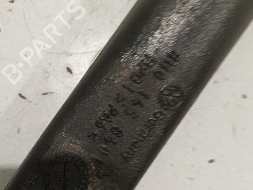 Used Pipe Pipe 22581804 22581804