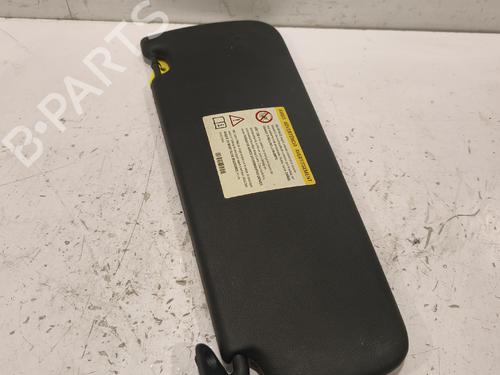 Right sun visor BMW X1 (E84) xDrive 23 d | BP38424550I2 - Image 5