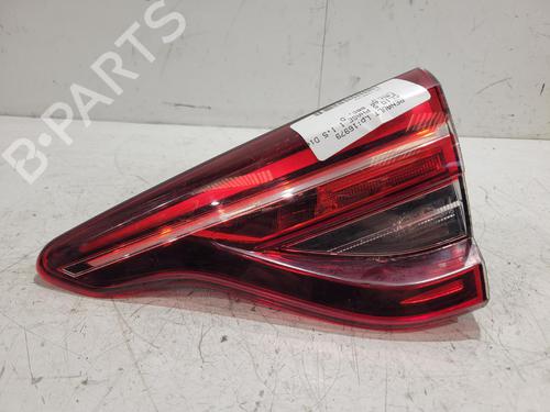 right-tailgate-light-renault-clio-v-b7_-2019-39527695 main image