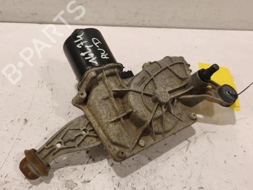 Used Front wiper motor Front wiper motor 37993806 37993806