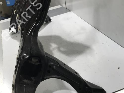 Subframe BMW 2 Gran Tourer (F46) 218 d | BP28477120M9  - Image 8