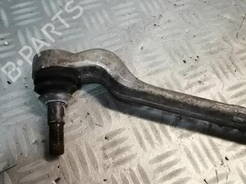 Left front suspension arm BMW 1 (E87) 118 d | BP22573980M12 
