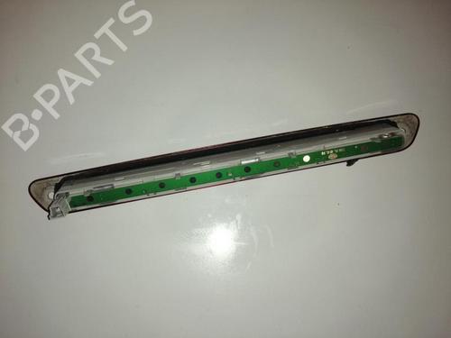Used Third brake light MERCEDES-BENZ SPRINTER 3-t Van (B910) 214 CDI (910.621, 910.623) (143 hp) 22581198