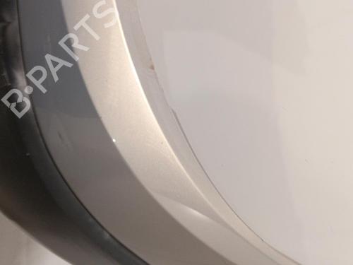 Front bumper RENAULT SCÉNIC II (JM0/1_) 1.6 (JM0C, JM0J, JM1B) | BP22570432C7 