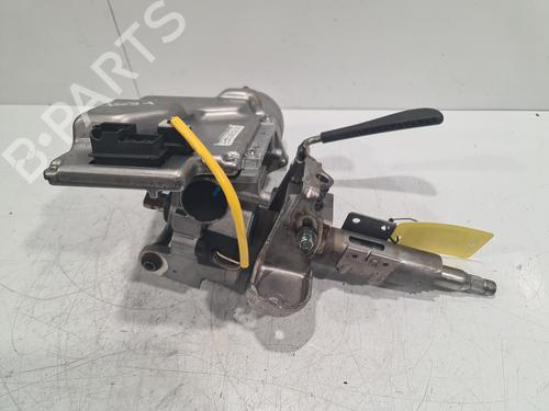 Steering column FIAT 500 (312_) 1.3 D Multijet (312AXB1A) | BP32002739M21 - Image 2