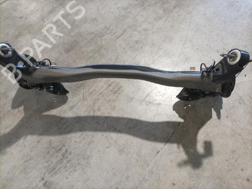 Rear axle PEUGEOT 308 II (LB_, LP_, LW_, LH_, L3_) 2.0 BlueHDi 150 | BP22569246M2 