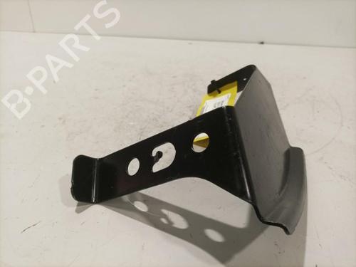 Used Electronic module Electronic module RENAULT MASTER III Van (FV) 2.3 dCi 145 RWD (FV0E, FV0F, FV0T, FV10, FV12, FV11) (146 hp) 22585329 22585329