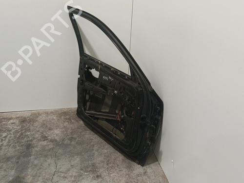 Left front door BMW 5 (E60) 530 d | BP22577249C2 