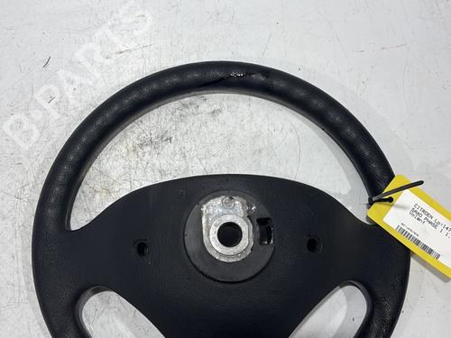 Used Steering wheel Steering wheel CITROËN SAXO (S0, S1) 1.4 VTS (75 hp) 28374774 28374774