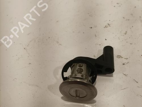 Used Ignition barrel Ignition barrel 37587702 37587702