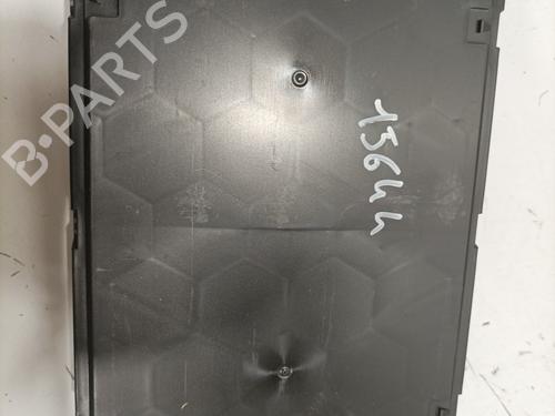 Electronic module AUDI A5 Sportback (F5A, F5F) 45 TFSI Mild Hybrid quattro | BP34723951M83 - Image 9