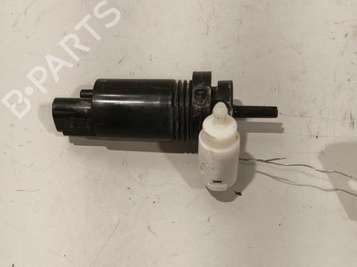 other-mercedes-benz-v-class-w447-v-250-bluetec-d-447811-447813-447815-231866002128-2014-22587511 main image