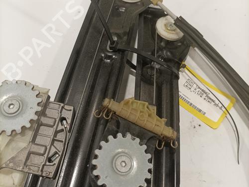 Used Front right window mechanism Front right window mechanism MINI MINI Convertible (F57) John Cooper Works (231 hp) 33437959 33437959