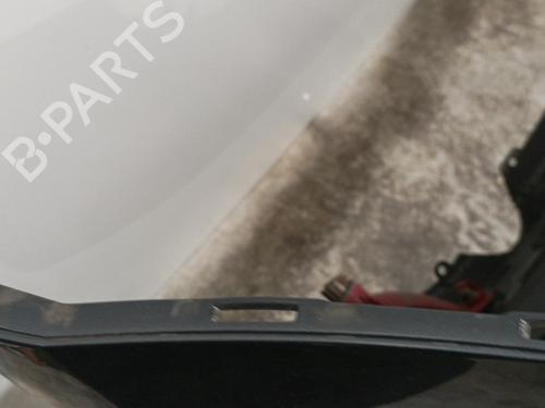 Rear bumper CITROËN C4 I (LC_) 1.6 HDi | BP22586233C8 