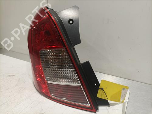 left-taillight-opel-antara-a-l07-2006-2007-2008-2009-2010-2011-2012-2013-2014-2015-2016-2017-31050479 main image