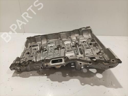Oil sump MERCEDES-BENZ V-CLASS (W447) V 250 CDI / d 4-matic (447.811, 447.813) | BP22578873M115 