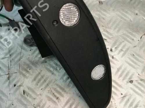 Used Rear mirror Rear mirror 22583912 22583912
