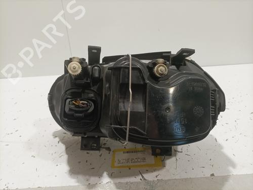Right headlight VW GOLF IV (1J1) 1.9 TDI | BP22573126C29 