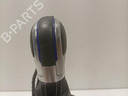 Gear lever VW GOLF VI (5K1) 2.0 R 4motion | BP27485084M90  - Image 5